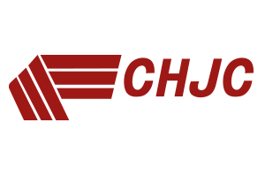 CHJC