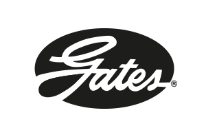 GATES