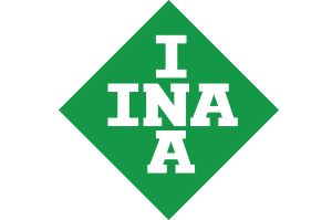 INA