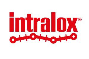 INTRALOX