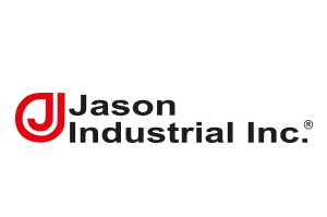 JASON