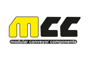MCC