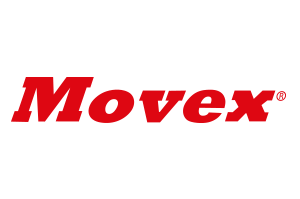 MOVEX