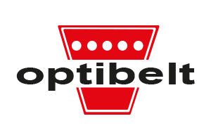 Optibelt