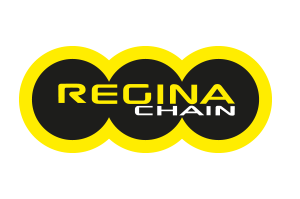 REGINA