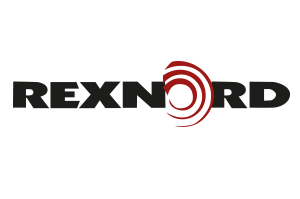 REXNORD