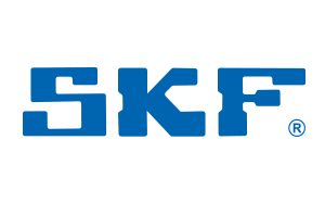 SKF
