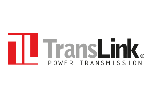 Translink