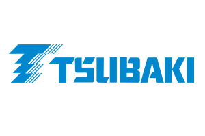 TSUBAKI