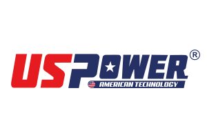 USPOWER